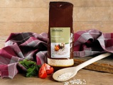 Biofarm, Bio Risottoreis, 500g