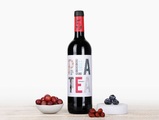 César Muñoz, Ribera del Duero 
