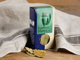 SONNENTOR, Bio Lorbeerblätter, 10g