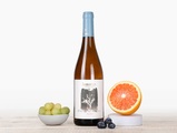 Bio Moscatel de la Tierra de Cádiz 