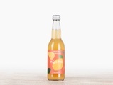 Bio Kombucha 