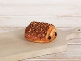 Pain au Chocolat, 100g