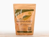 Tautona, Xylit Birkenzucker, 1kg