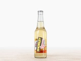 Shorley Culinarium, 33cl