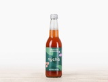 Bio Kombucha 