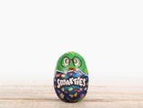 Smarties Icon Eier, 40g