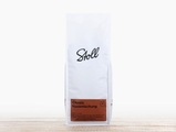 Stoll Kaffee, Bohnenkaffee 