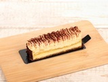Tiramisuschnitte, ca. 95g
