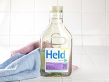 Held, Flüssigwaschmittel Color, 1l