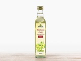 Biofarm, Bio Weissweinessig, 500ml