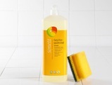 Geschirrspülmittel Calendula, Nachfüllflasche, 1l