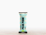 Bio Energy Bar Brazil Nut & Coco, 38g