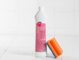 Sonett, Scheuermilch, 500ml