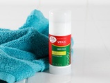 SPEICK Naturkosmetik, Deo Stick Vegan, ohne Aluminium, 40ml