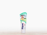 Signal (Unilever), Signal Zahnpasta süsse Minze 