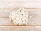 Reust, Shimeji / Buchenpilz weiss, 150g