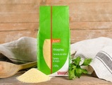 Vanadis Bio Griess Hirse Demeter, 500g