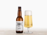 Hofbier Ohni (alkoholfrei), 33cl