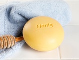 Seife Honig, 225g