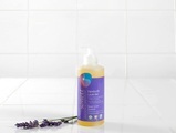 Handseife Lavendel, Pumpspender, 300ml