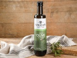 Huilerie VIGEAN, Bio Olivenöl Original Italien fruchtiges grün, 50cl