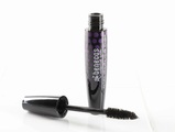 benecos, Natural Mascara Vegan Volume magic black, 10ml