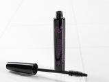 Natural Mascara Maximum Multi Effect black, 8g