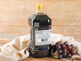 Bio Aceto Balsamico di Modena IGP, 2l