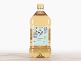 Carandini, Bio Balsamico Bianco IGP, 2l
