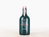 Turicum Vodka, 50cl
