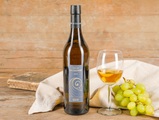 Domaine la Colombe, Pinot Gris Vaud AOC, 75cl, 2020