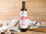 Bio Sesamöl, 50cl
