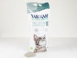 Yarrah, Bio Katzenstreu, 7kg