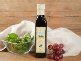 TERRA VERDE, Bio Balsamico di Modena IGP Superiore, 250ml