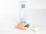 FAIR SQUARED, Period Cup - Menstruationstasse M