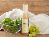 TERRA VERDE, Bio Balsamico Crème bianco, 150ml