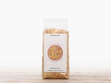 Terreni alla Maggia, Tessiner Polenta Rossa Integrale, 500g