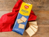 Dr. Schär, Butterkeks glutenfrei, 165g