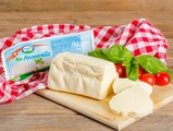 Bio Schweizer Mozzarella Stange, 300g