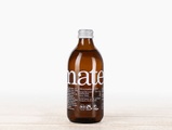 LemonAid Bio ChariTea Mate, 33cl