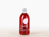 LemonAid Bio ChariTea Red, 33cl