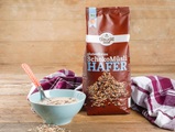 Bio Hafermüesli mit Schoko glutenfrei, 425g