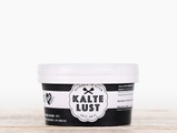Glacé Becher Fior di Latte, 120ml