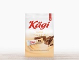 Kägi fret mini Classic, 250g