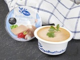 Kalbfleischpastete, 115g