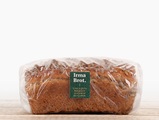 Bio Frischback UrDinkel Kernenbrot, 400g