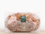 Bio Frischback UrDinkel Huusbrot, 400g