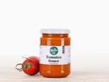 Bio Tomaten-Sauce, 350g