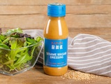 KABUKI Sesam Wasabi, 270ml