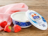 Padania Alimenti, Mascarpone Èpiù, 250g